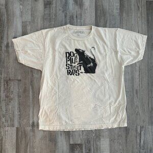 Dogpile 'Street Rats' T-Shirt